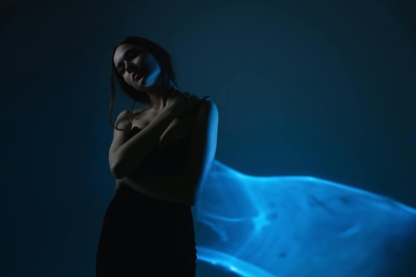 Accessoires cheveux femme : tendance, élégance et qualité