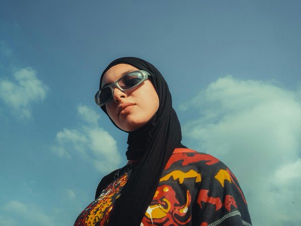 Guide Ultime des Meilleures Boutiques de Mode pour Enfants