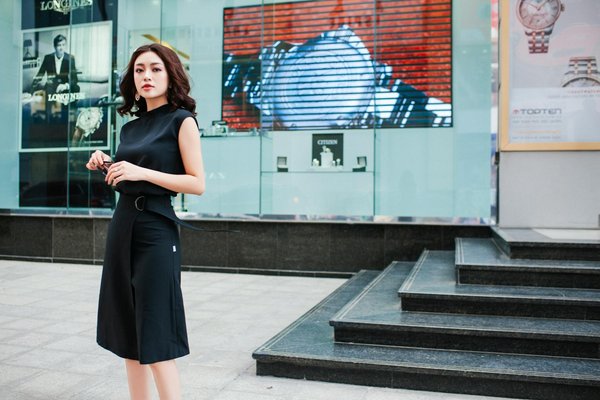 Combattre le stress et l'anxiété grâce à la méditation : une pratique apaisante incontournable