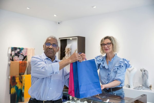 Masteriser l'Art de Dénicher des Trésors Vintage Uniques en Chine : Guide Complet pour les Passionnés