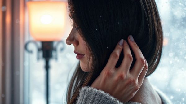 Cheveux lisses cet hiver : les meilleures promotions à saisir