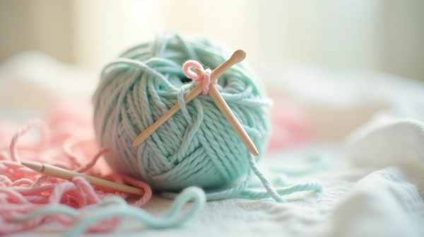 Créer une série de bob personnalisé brodé : tendances, conseils et solutions