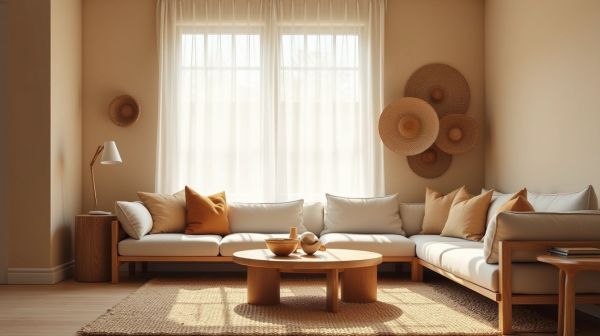 Mode éthique : adoptez un style responsable et durable