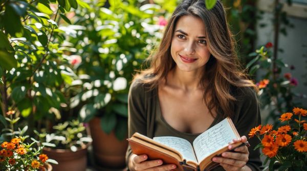 Top 5 conseils pour une mode éthique et écologique