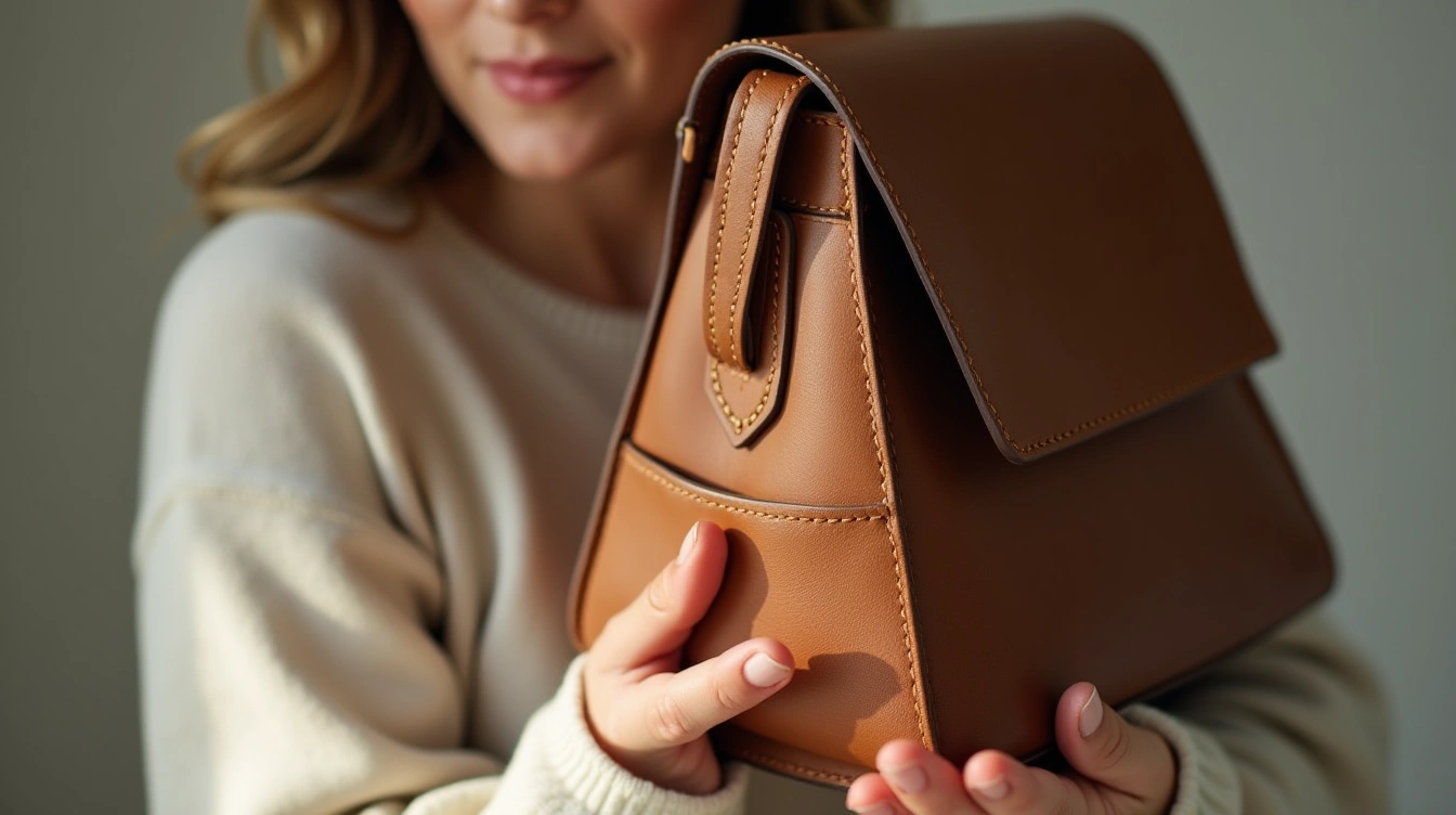 Vos questions sur le choix du sac cours parfait