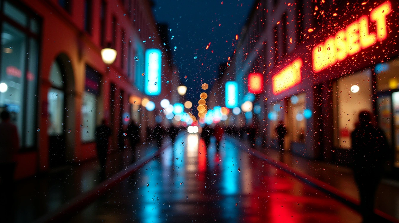 Les critères incontournables pour choisir un salon de coiffure abordable